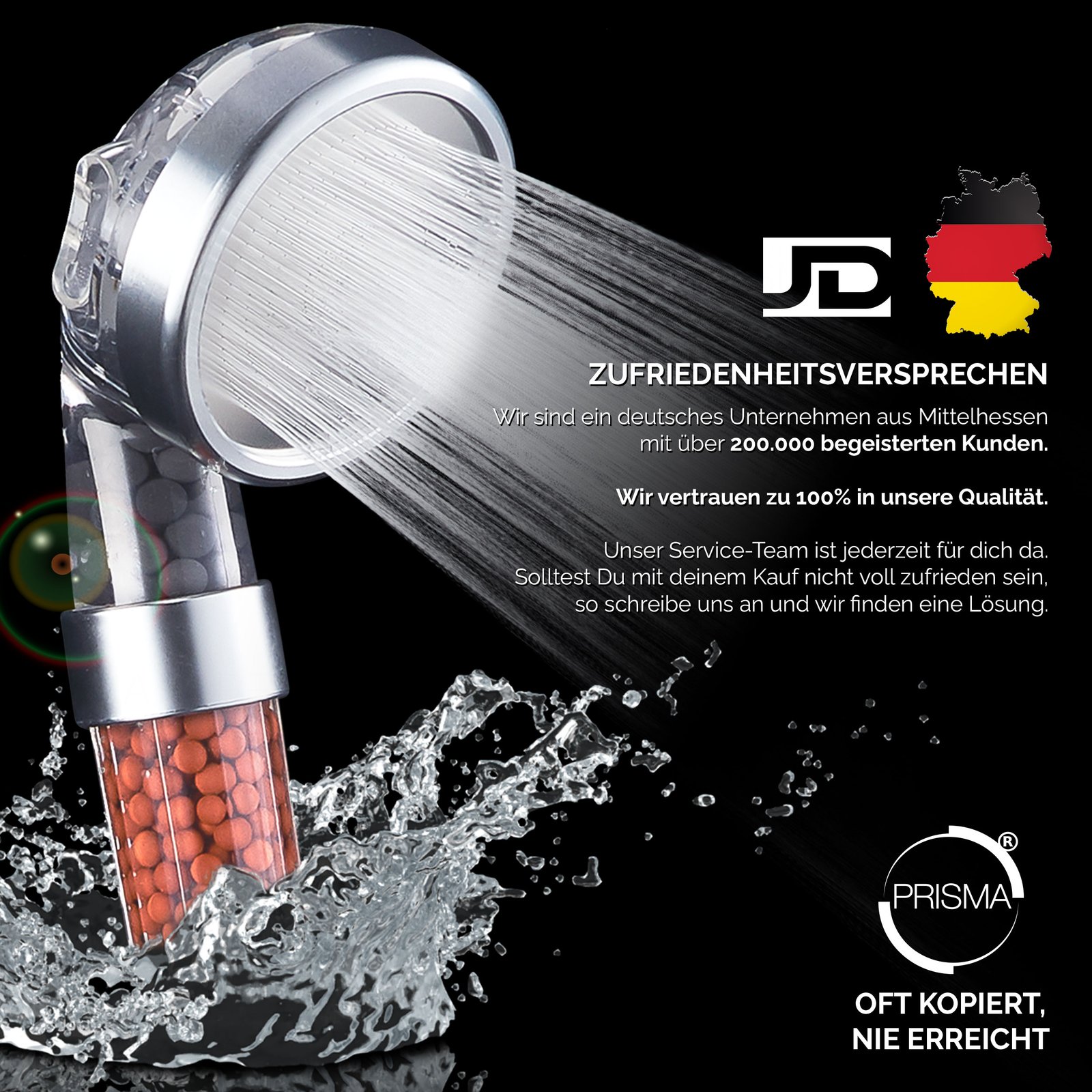 Die Perfekte Freundin Für Mich Bläst Wie Irre Die Perfekte Freundin Für Mich Bläst Wie Irre